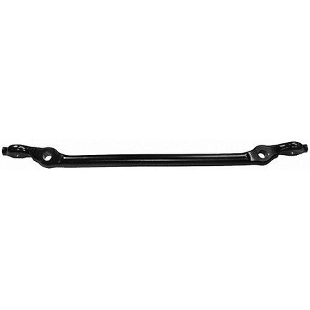 Suspensia Drag Link, X07Dl0004 X07DL0004